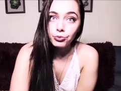 Britini Starr - Your New Religion