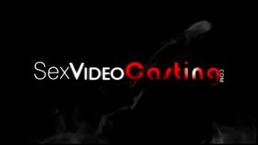 Casting for the stars!