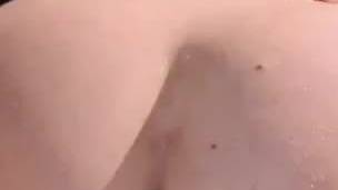 Xxx Movie @Cowgirl & #Big Ass with @Tara Blows at @Private Like & Share!