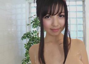 【無】極上泡姫物語 Vol.62 パート2