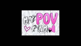 Experienced step-sister shows me her secret hideaway