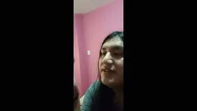 Esta es mi primera vez con un moreno, si es verdad lo que dicen, RECOMENDADISIMOS, 😱 me enamore de probar una verga tan deliciosa y grande a la vez. 😜😍 [Duracion 32 Minutos]