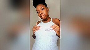 Chy Latte In Horny Porn Video Milf Incredible Uncut