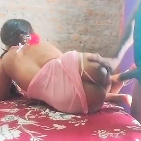 Indian Baby Deshi Bhabhi Fuul Fuking Sex Video