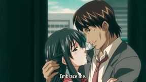 Dream girl's hd movie