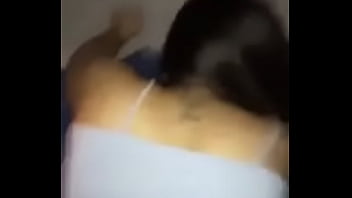 trim.13120F46-9523-463D-91A7-04B1BA4681BD.MOV