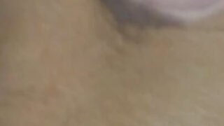 Blowjob, masturbation, handjob, blowjobs, amateur blowjob, licking – หนุ่มอินเดียสมัครเล่นอวัยวะเพศใหญ่ร่วมเพศทางทวารหนัก