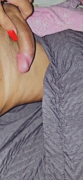 Do You Feel Like Smallowing Your Own Milk? I Feel Like It and Desire It Every Day. if Only I Posted All My Cumshots!