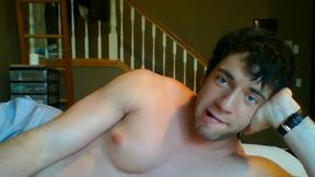 Matt Shane Private Show