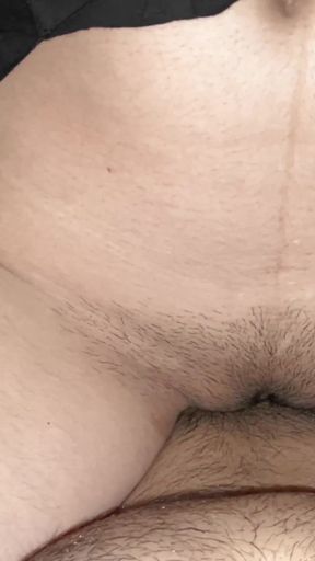 A big-assed aunty invited me over to her house. And then, she made me fuck her big ass all night. NEW XXX VIDEOS   Clip 1