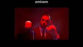 Voluptuous Manga Mistress Enjoys Wild creampie Rodeo in Steamy Hentai Fantasy