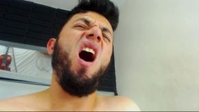 Conde Naughty Private Show