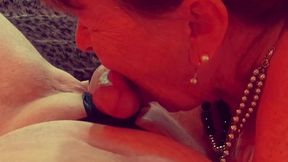Deep Throat Gilf Angel 12172023 CAMS24H