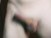 Dick dances 2025-06-16