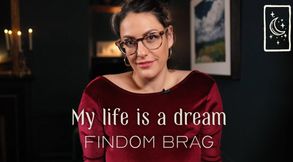 My Life is a Dream - Findom Brag