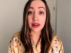 Lalunalewd - The Perfect step-Mommy