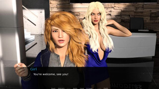 LBH: I&#039;m Spying How She Changes her Clothes-Ep 23