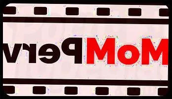 Kagney Linn Karter POV Big Dick MILF Stepson POV Professional video