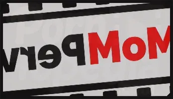 Kagney Linn Karter POV Big Dick MILF Stepson POV