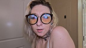 Bow Monroe 18 (720p MP4)