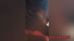 Indian Desi wife masturbating