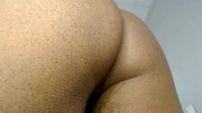 You Are My New Butt Plug, Stuffed as Anal Plugs - Anal Asshole Fetish