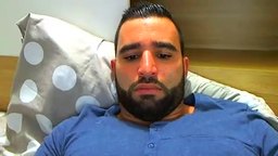 Jose A Private Show