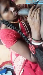 Hot Tamil wife ki erotic blowjob wali XXX Indian Sex Video.mp4...  TELEGRAM- @PREMIUMSUNX
