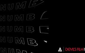 Must-See: Top 5 Unforgettable Anal Moments Featuring Sheena Shaw & Liv Revamped!