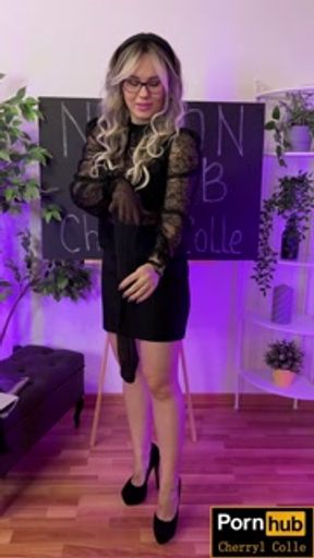 NYLON CLUB - STOCKINGS FOR A GARTER BELT BY MIREY