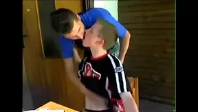 Teen 18+ Boy 18+ Twink 18+ Nails Blissful Outdoor Blowjob & Public Sex Adventure