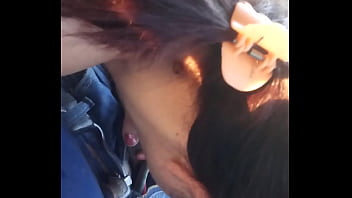 Minha amante favorita