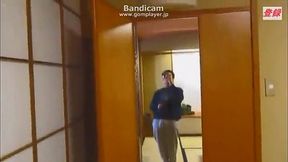 japanese gay sexy dance