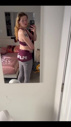 Jiggles