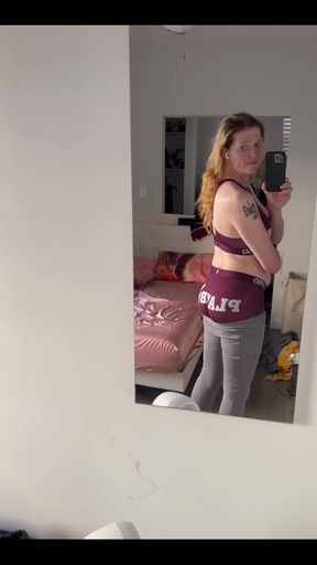 Jiggles