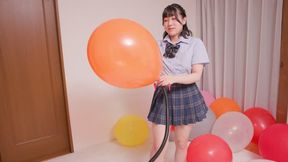 Himeno_Kurumi_02__02