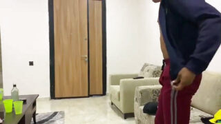 πίπα, ζευγάρι, μαύρη, μακιέρα, πίπα, ξεπεσμένο, ερασιτεχνικό πίπα, πούτσοι, μασκοφόροι – αυτοσχέδιο βίντεο με ερασιτέχνες ομοφυλόφιλους, BBC που γαμιούνται πρωκτικά χωρίς πρωκτό