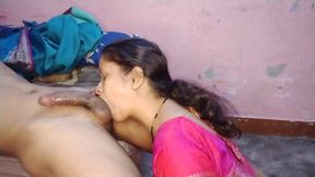 Hot Wife Desi Girls