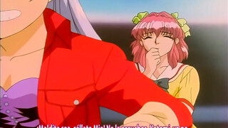 Isaku 01