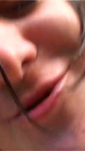 Sexy Video of Alys Rebel