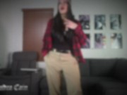 Eaten by Chola Cassandra Cain