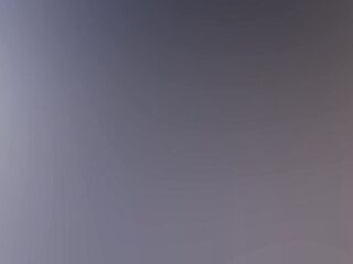 MY STEPSISTER SUCKS ME OFF BEHIND MY ALLY'S BACK