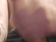 Face time whit u and my big dick