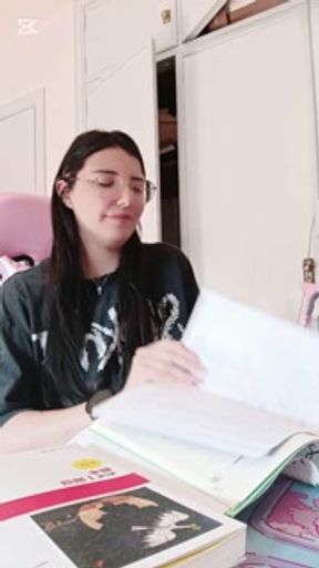 Hilf mir bei meinen Hausaufgaben und ich Strippe für dich