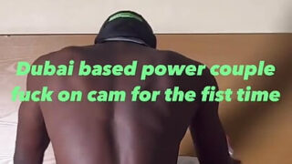 Black, bareback, cocks &#8211; amateur guys with massive penises anal fucking