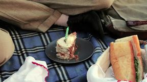 The Apple Tree 2013 Gay Themed Short Film