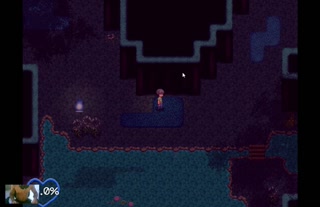 THE MOST HARDCORE FACESITTING EVER - TRAPPED ON A SUCCUBUS DREAM