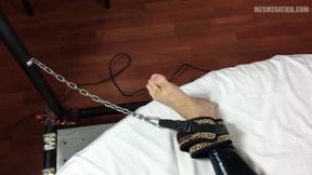 Exemplary punishment Vol.3