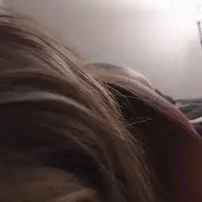 Talk to Me While I Suck Your Cock