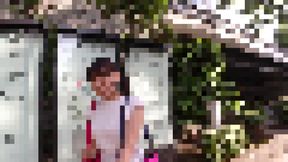 A171B08 This married woman is a sexy, with eight sex partners in her hometown of Ishikawa Prefecture. This wife's continuous orgasms from behind in a self-moving style are a must-watch video!